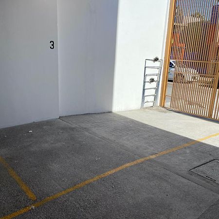 New & Comfy, 5 Star Area, Walk 2 Beach, Pool, Views, King Bed Mazatlan Luaran gambar