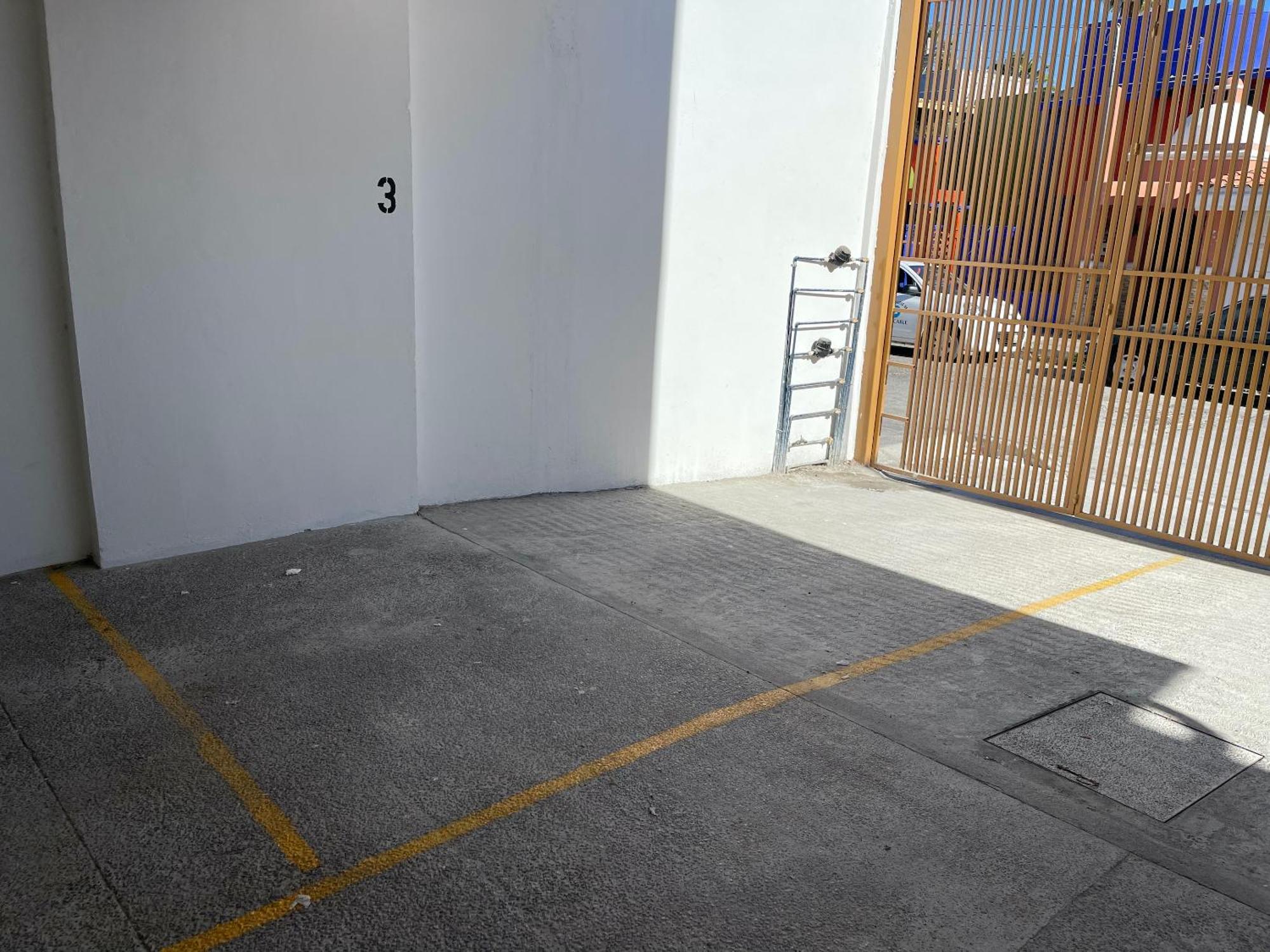New & Comfy, 5 Star Area, Walk 2 Beach, Pool, Views, King Bed Mazatlan Luaran gambar