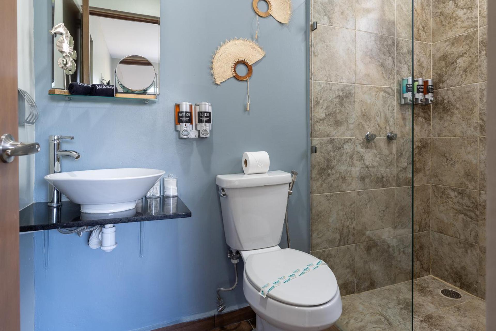 New & Comfy, 5 Star Area, Walk 2 Beach, Pool, Views, King Bed Mazatlan Luaran gambar