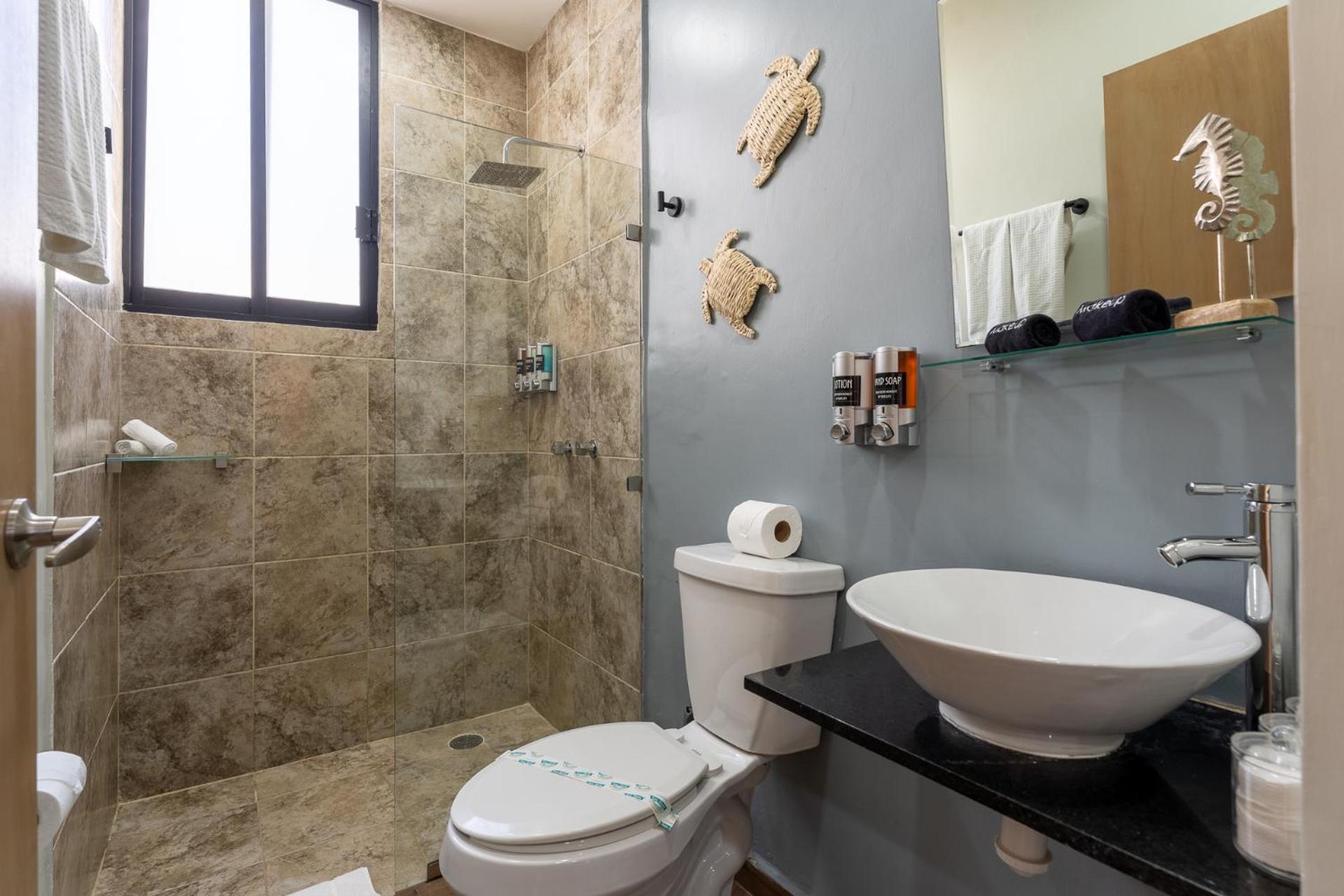 New & Comfy, 5 Star Area, Walk 2 Beach, Pool, Views, King Bed Mazatlan Luaran gambar